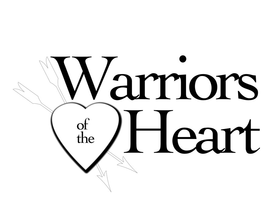 Warriors of the Heart